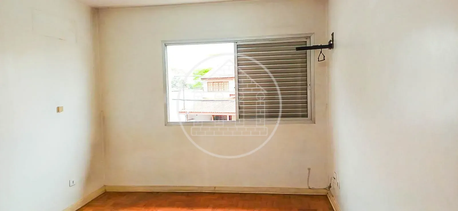 Sobrado, 4 quartos, 283 m² - Foto 19