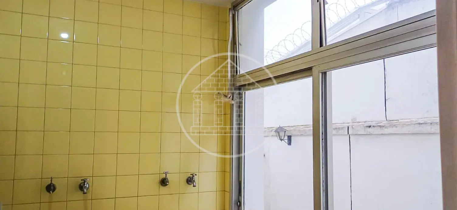 Sobrado, 4 quartos, 283 m² - Foto 21