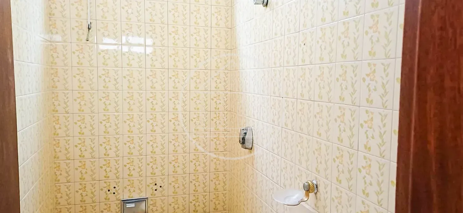 Sobrado, 4 quartos, 283 m² - Foto 25