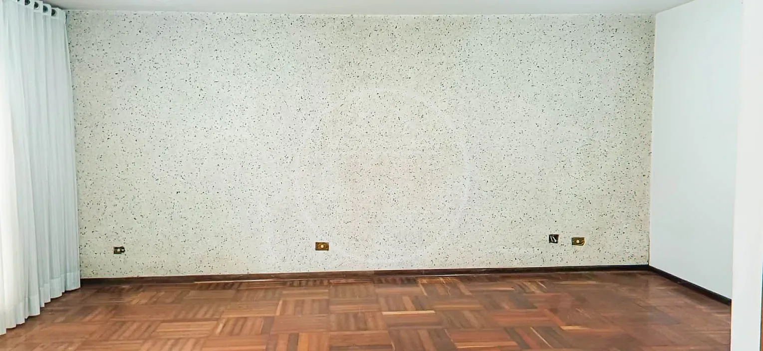 Sobrado, 4 quartos, 283 m² - Foto 31