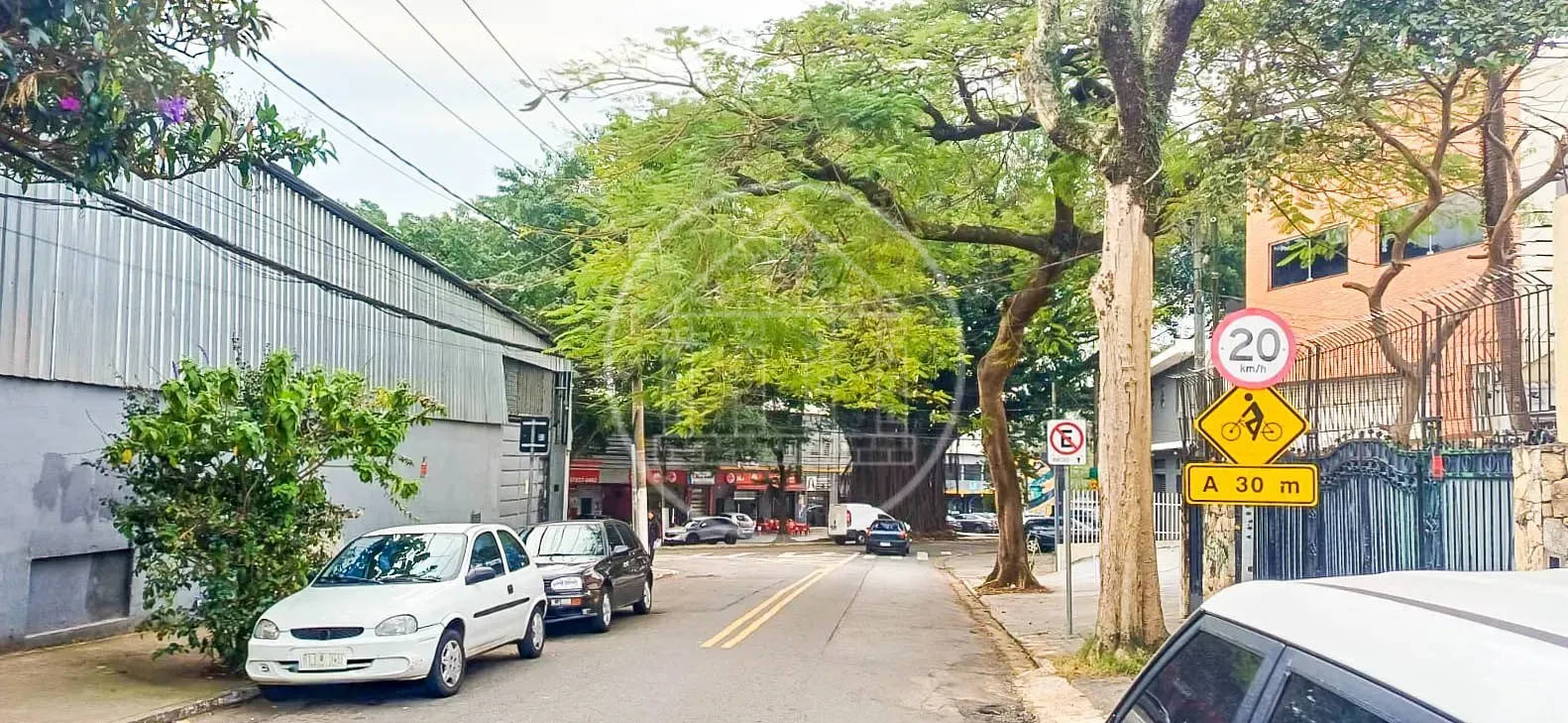 Sobrado, 4 quartos, 283 m² - Foto 32
