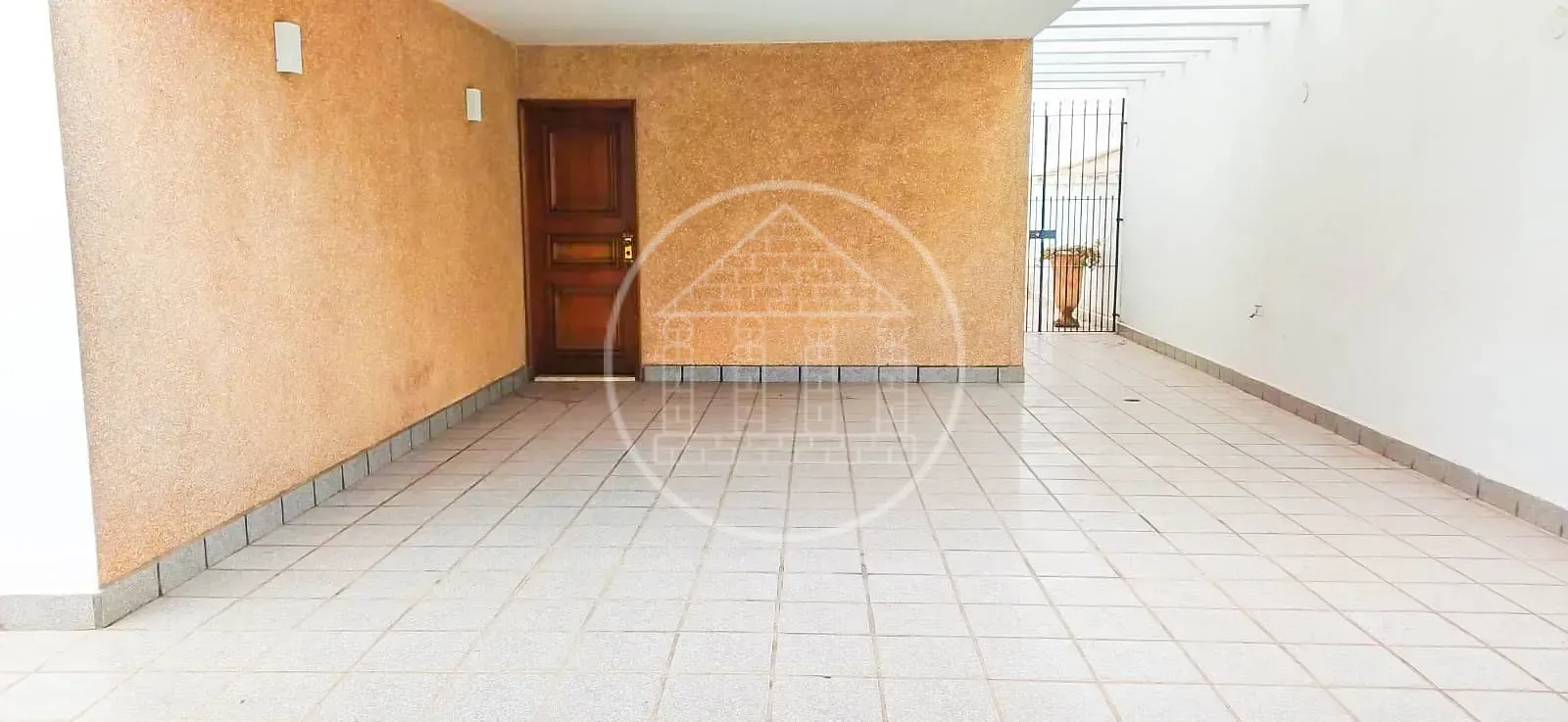 Sobrado, 4 quartos, 283 m² - Foto 5