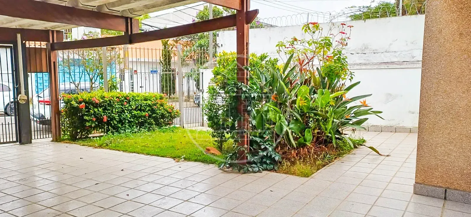 Sobrado, 4 quartos, 283 m² - Foto 3