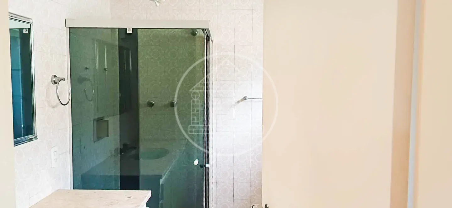 Sobrado, 4 quartos, 283 m² - Foto 6