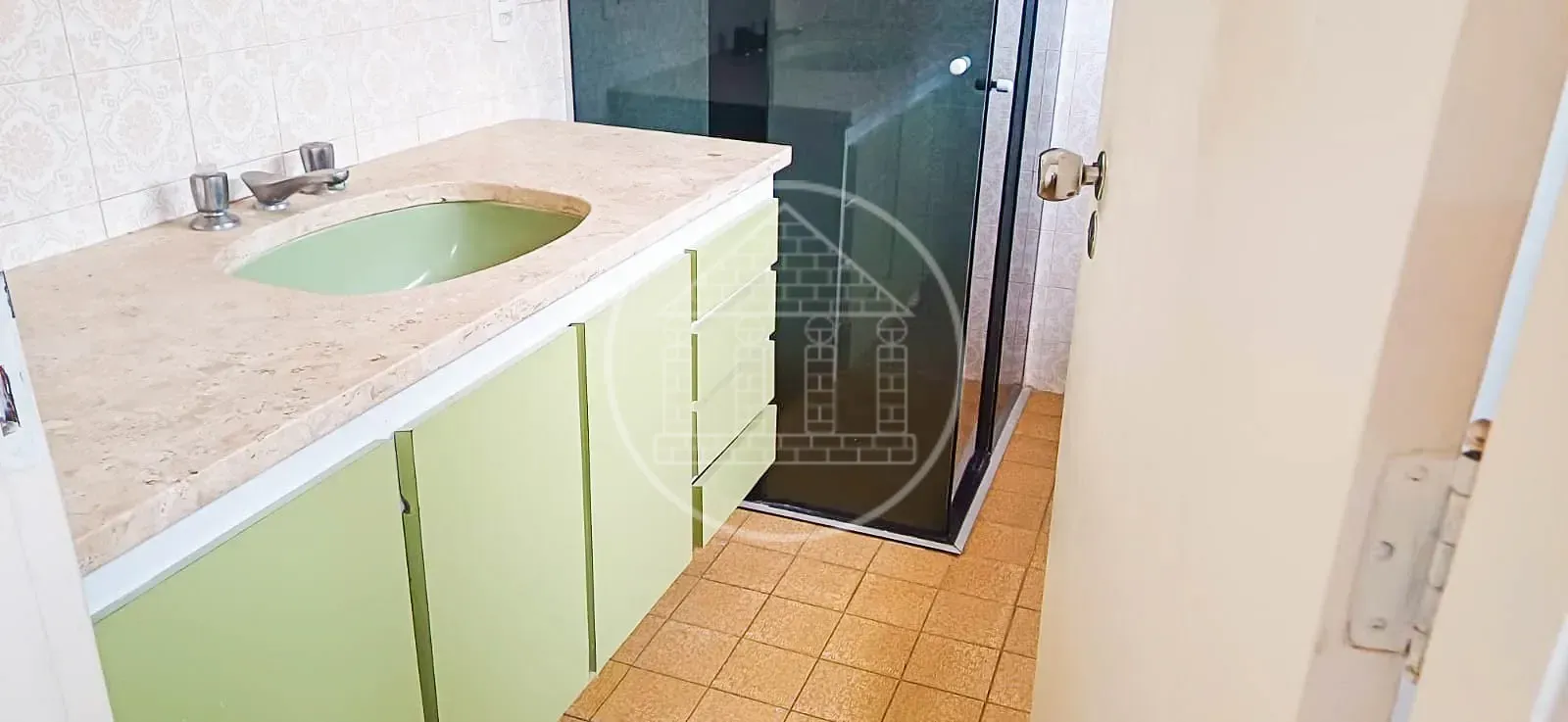 Sobrado, 4 quartos, 283 m² - Foto 7