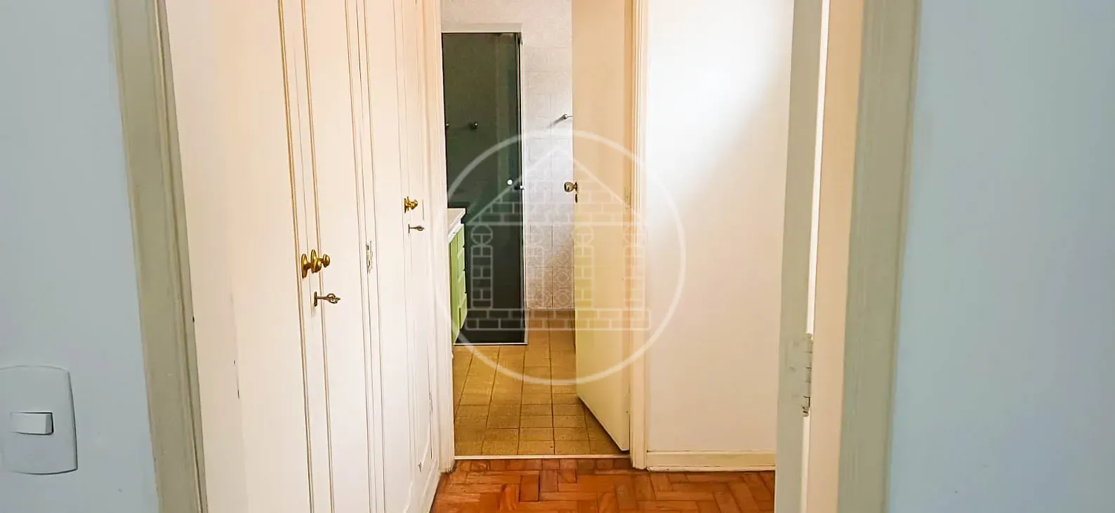 Sobrado, 4 quartos, 283 m² - Foto 8