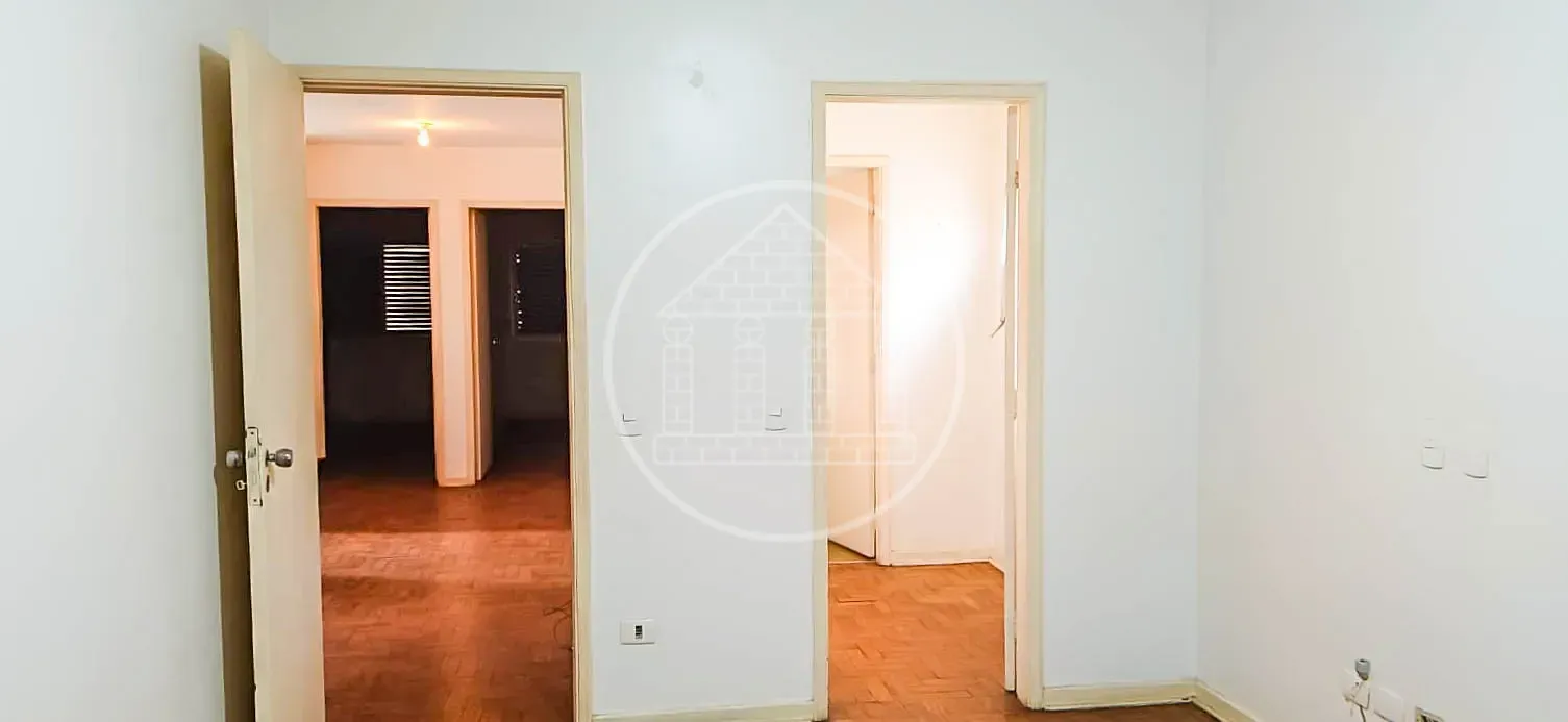 Sobrado, 4 quartos, 283 m² - Foto 9