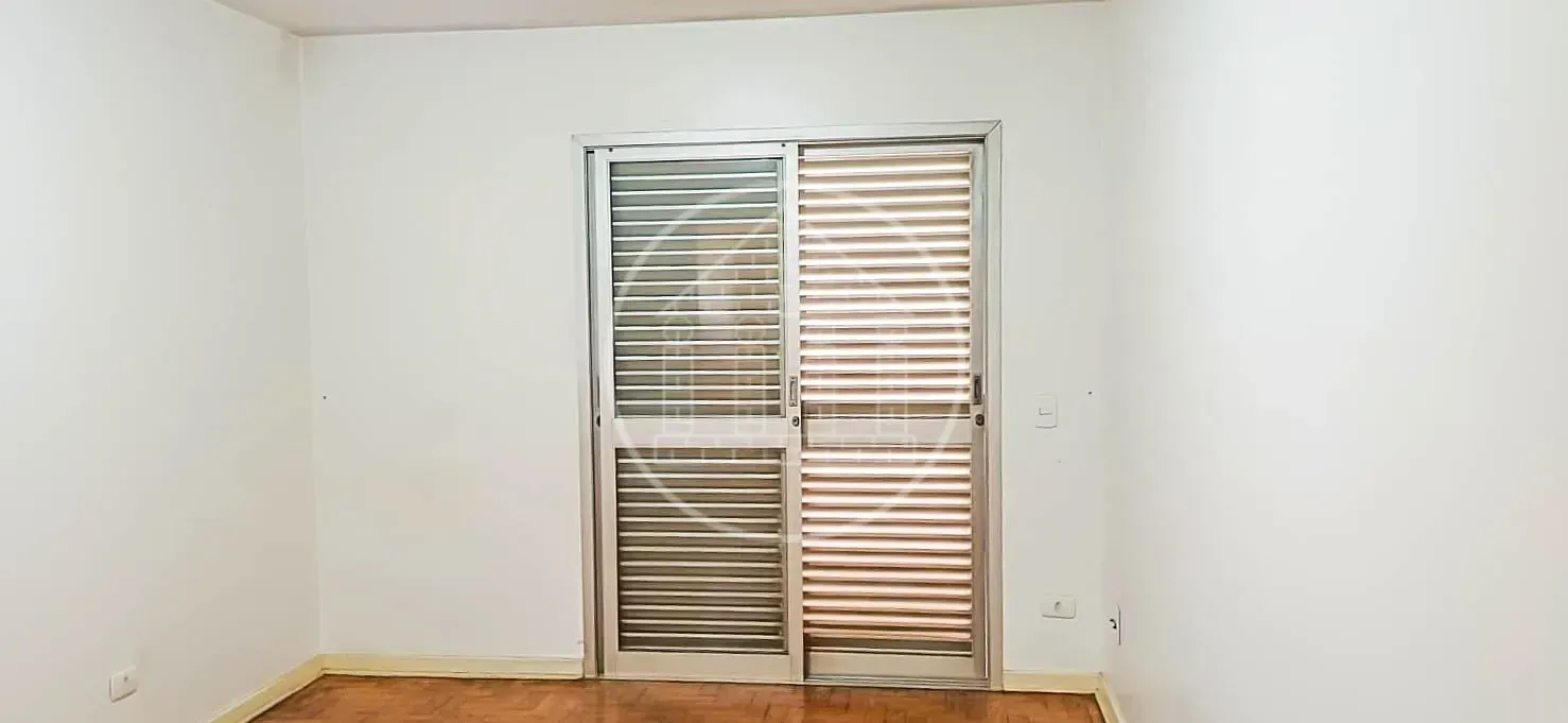 Sobrado, 4 quartos, 283 m² - Foto 10