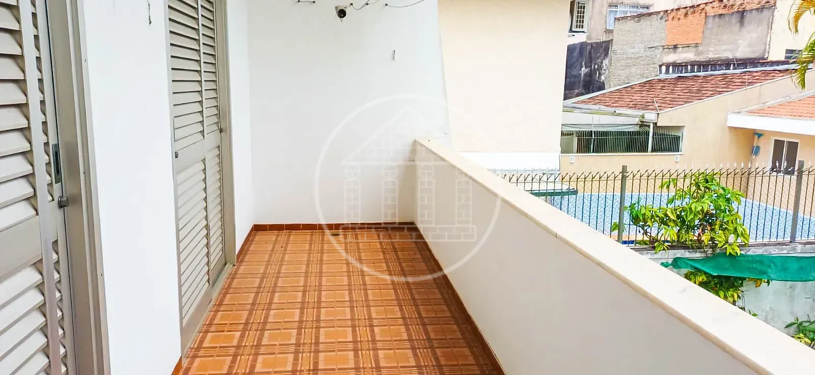 Sobrado, 4 quartos, 283 m² - Foto 11