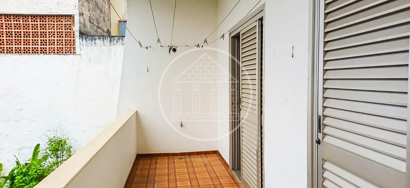 Sobrado, 4 quartos, 283 m² - Foto 12