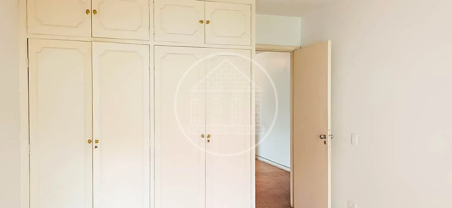 Sobrado, 4 quartos, 283 m² - Foto 14