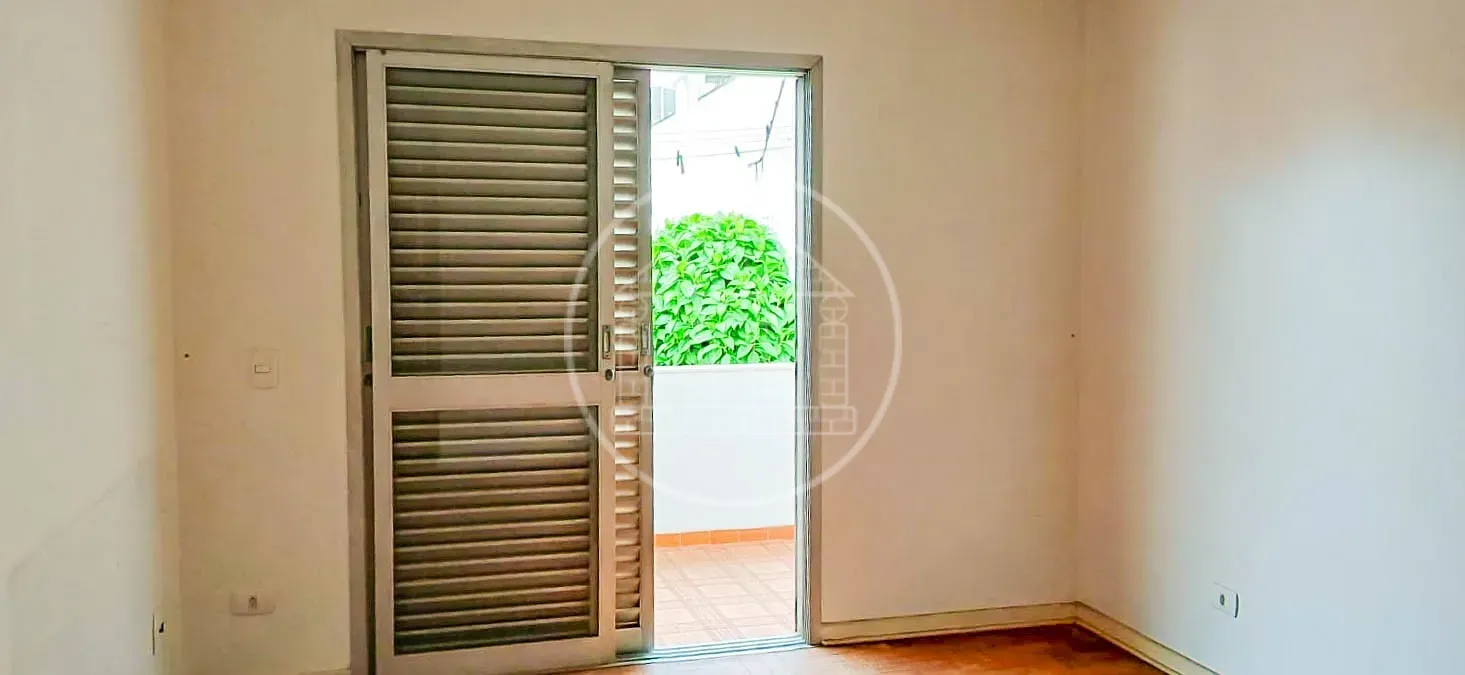 Sobrado, 4 quartos, 283 m² - Foto 15