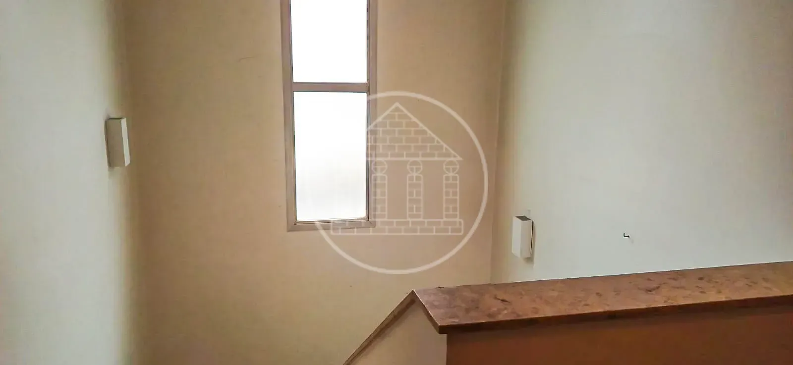 Sobrado, 4 quartos, 283 m² - Foto 16