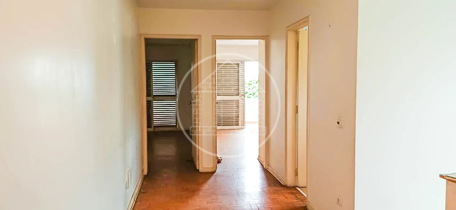 Sobrado, 4 quartos, 283 m² - Foto 17