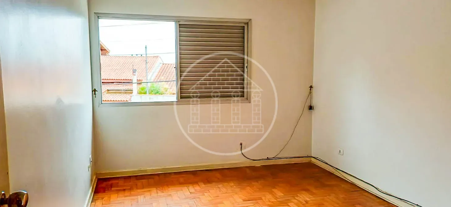 Sobrado, 4 quartos, 283 m² - Foto 18