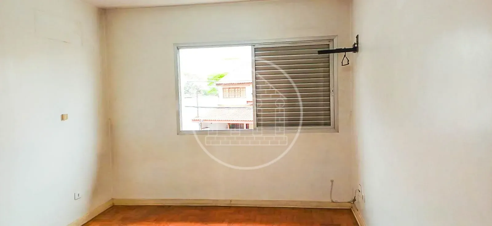 Sobrado, 4 quartos, 283 m² - Foto 19