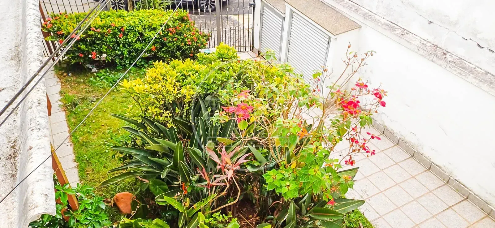 Sobrado, 4 quartos, 283 m² - Foto 4