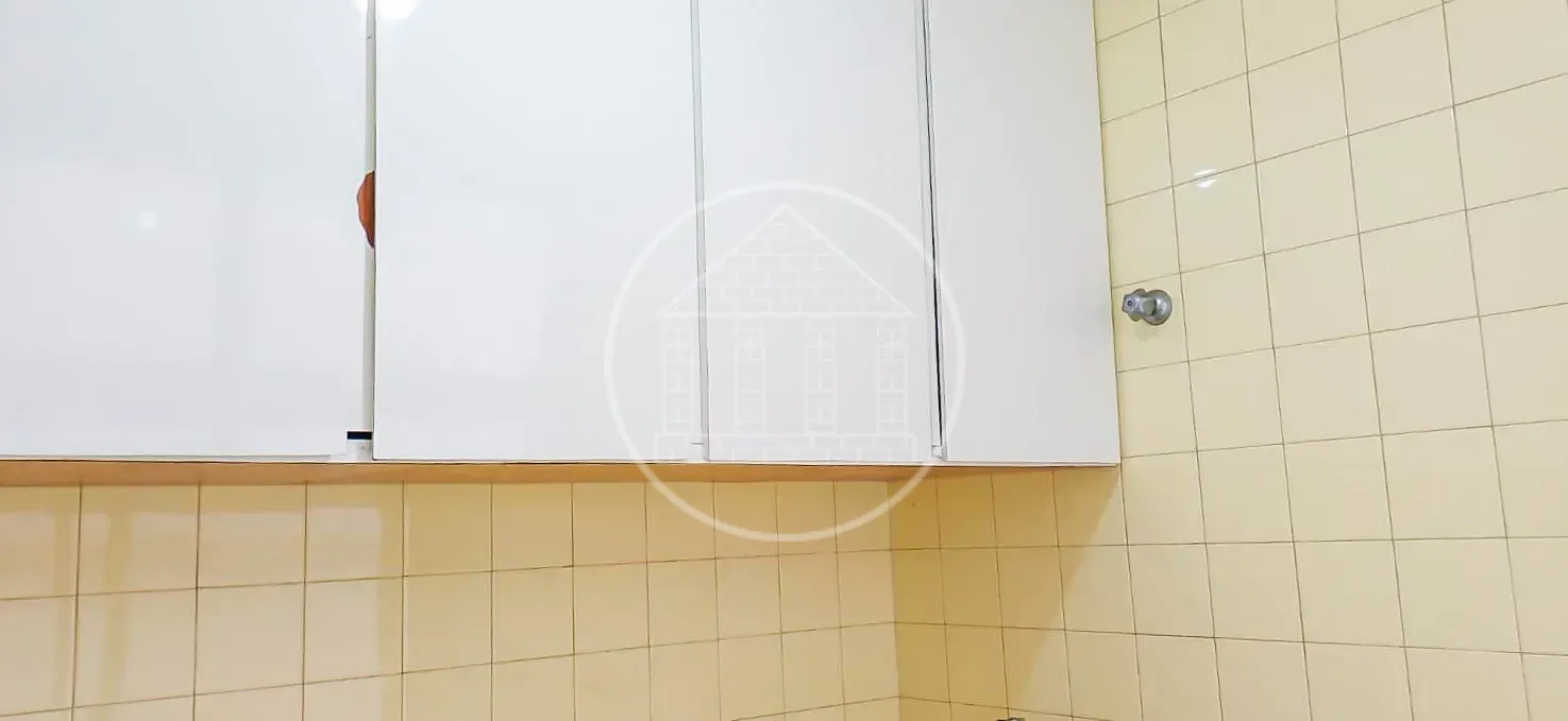 Sobrado, 4 quartos, 283 m² - Foto 20