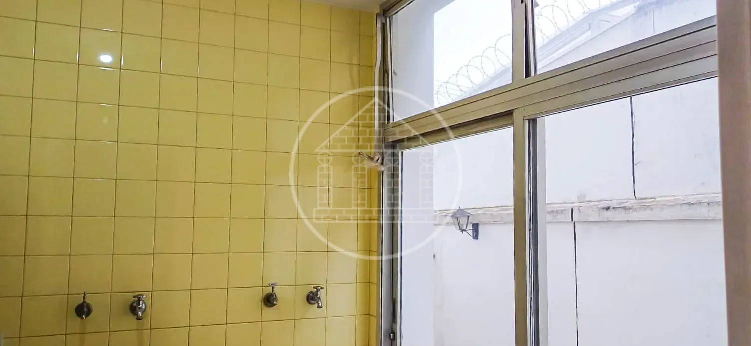 Sobrado, 4 quartos, 283 m² - Foto 21
