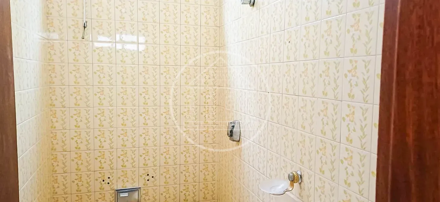 Sobrado, 4 quartos, 283 m² - Foto 25
