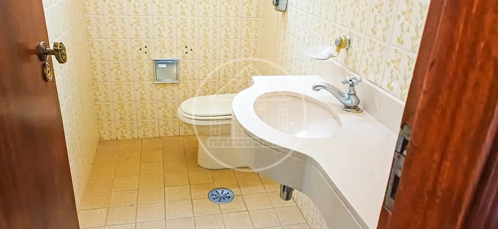 Sobrado, 4 quartos, 283 m² - Foto 26