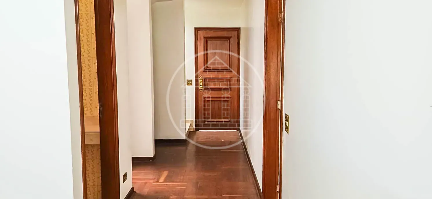Sobrado, 4 quartos, 283 m² - Foto 27