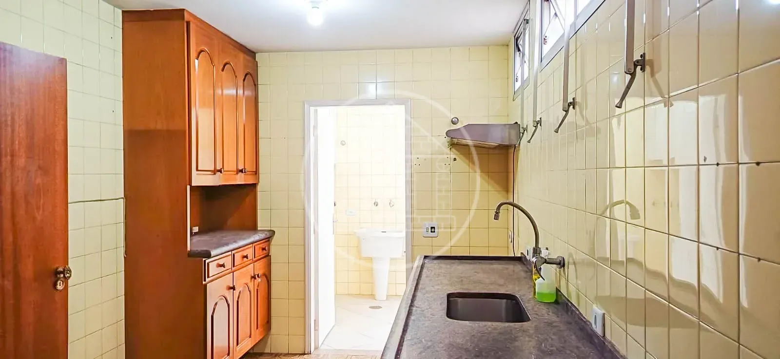 Sobrado, 4 quartos, 283 m² - Foto 28