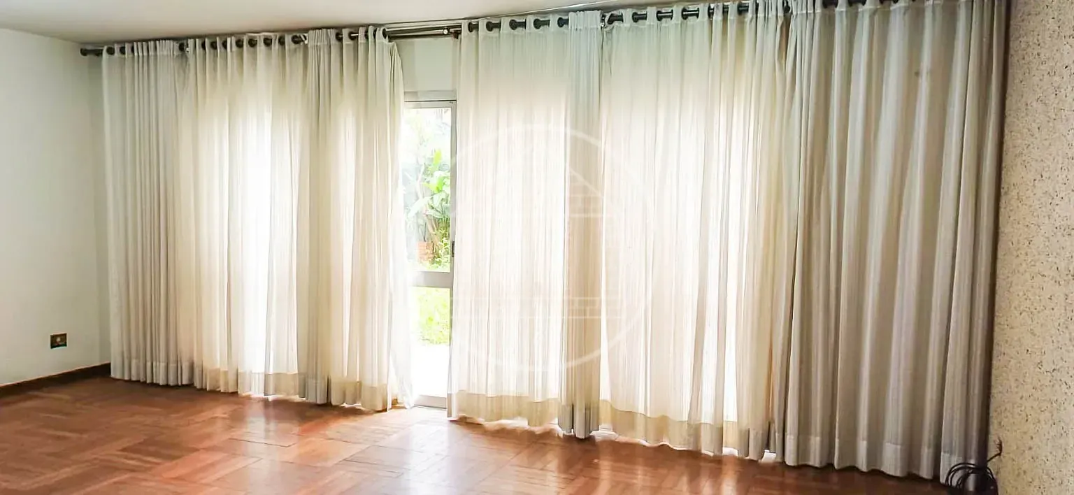 Sobrado, 4 quartos, 283 m² - Foto 29