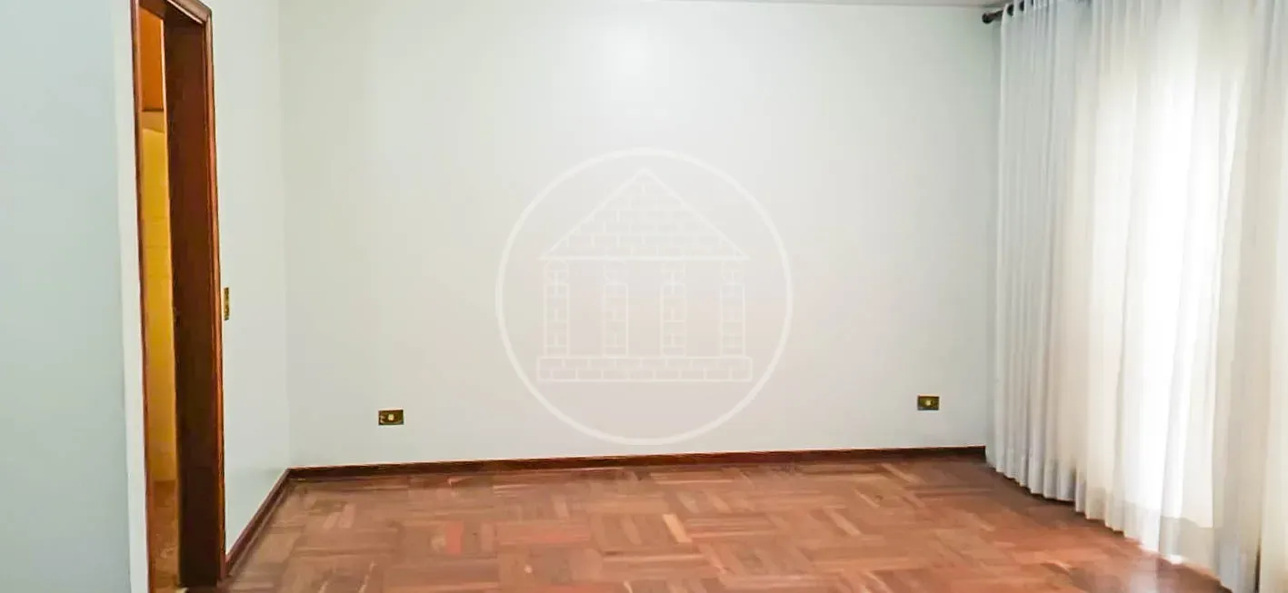 Sobrado, 4 quartos, 283 m² - Foto 30