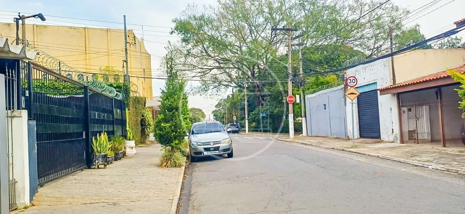 Sobrado, 4 quartos, 283 m² - Foto 33