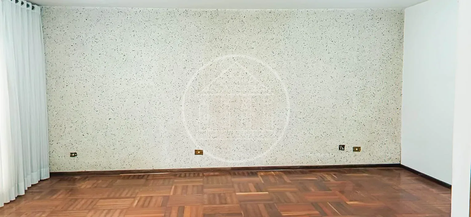 Sobrado, 4 quartos, 283 m² - Foto 31