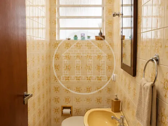 Sobrado com 118m² 2 quartos e 3 banheiros, à venda, no bairro Jardim Regis em São Paulo
