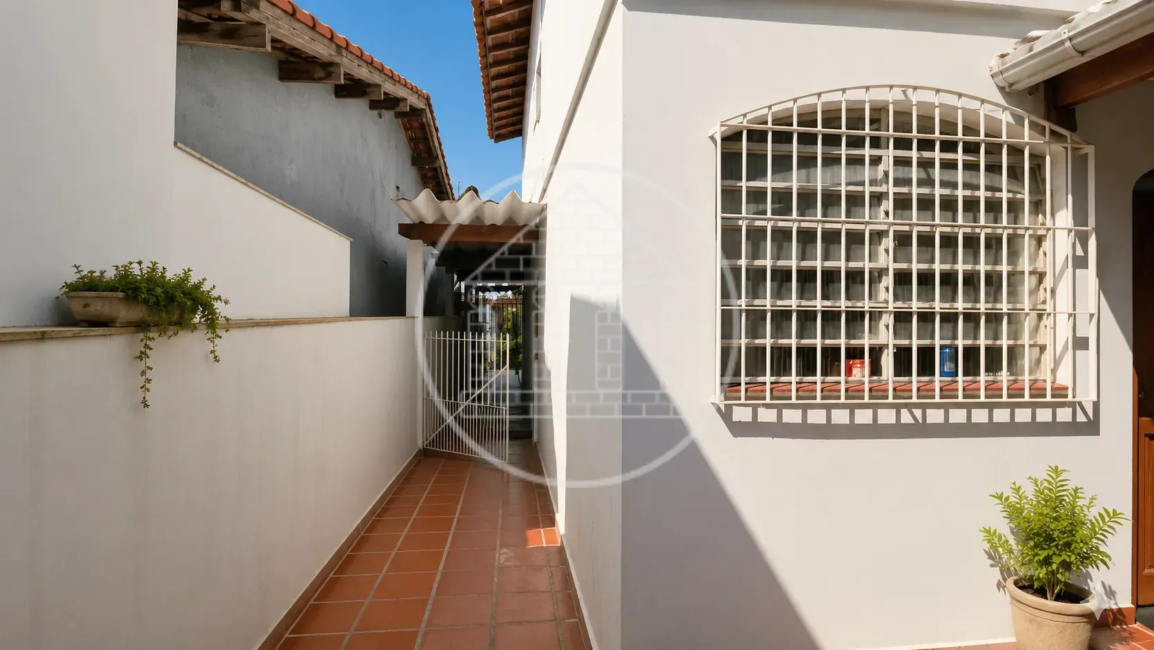 Sobrado, 2 quartos, 102 m² - Foto 15