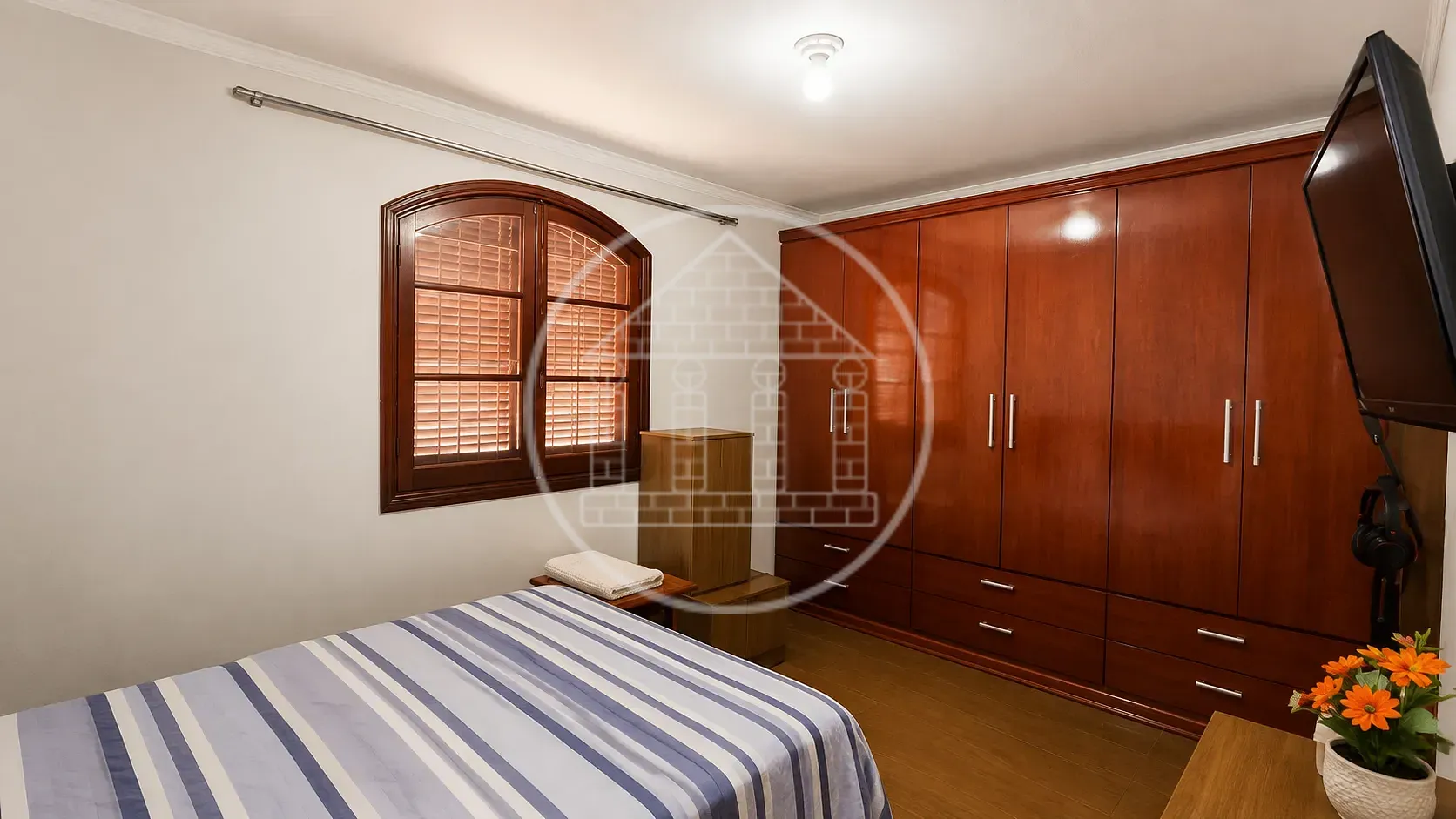 Sobrado, 2 quartos, 102 m² - Foto 16