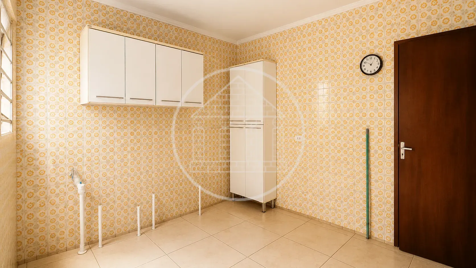 Sobrado, 2 quartos, 102 m² - Foto 6