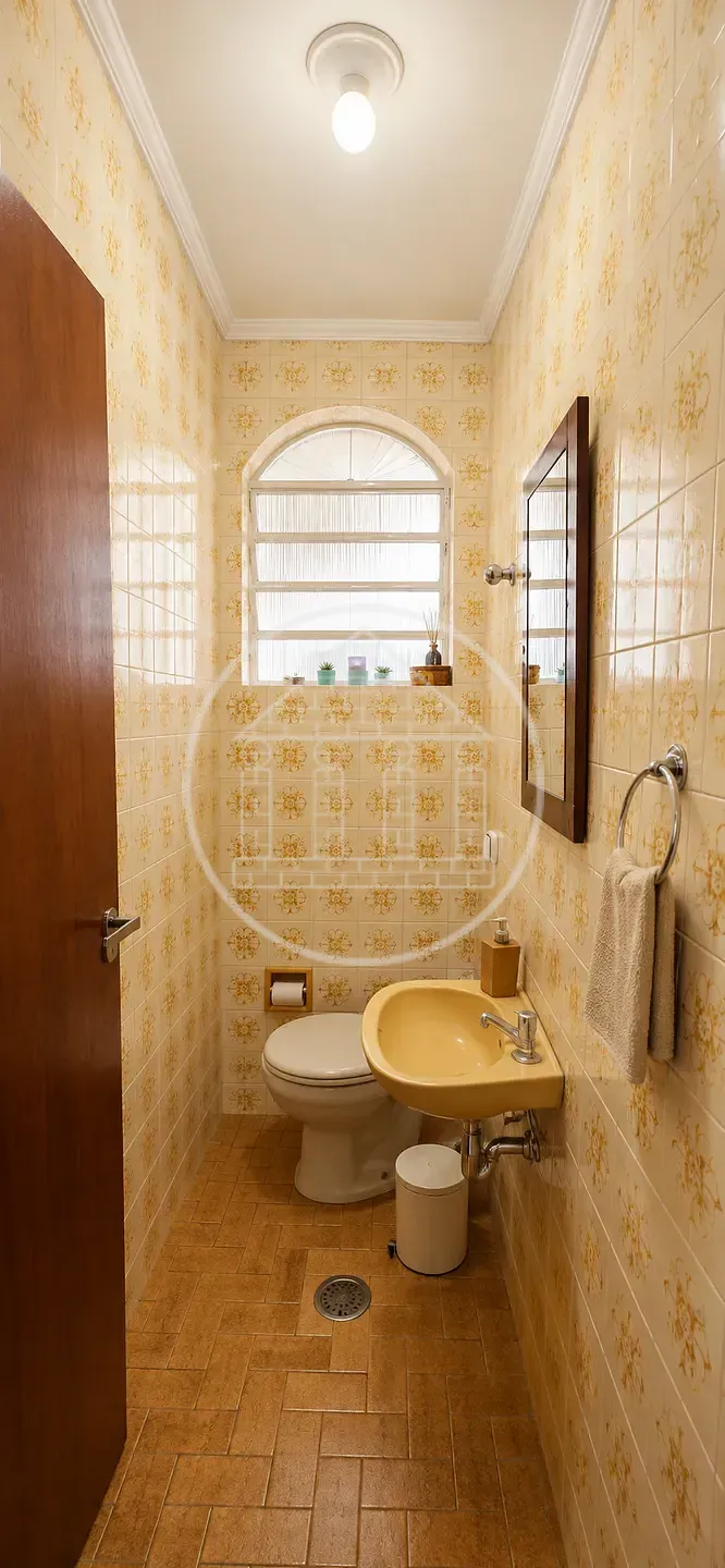 Sobrado, 2 quartos, 102 m² - Foto 5