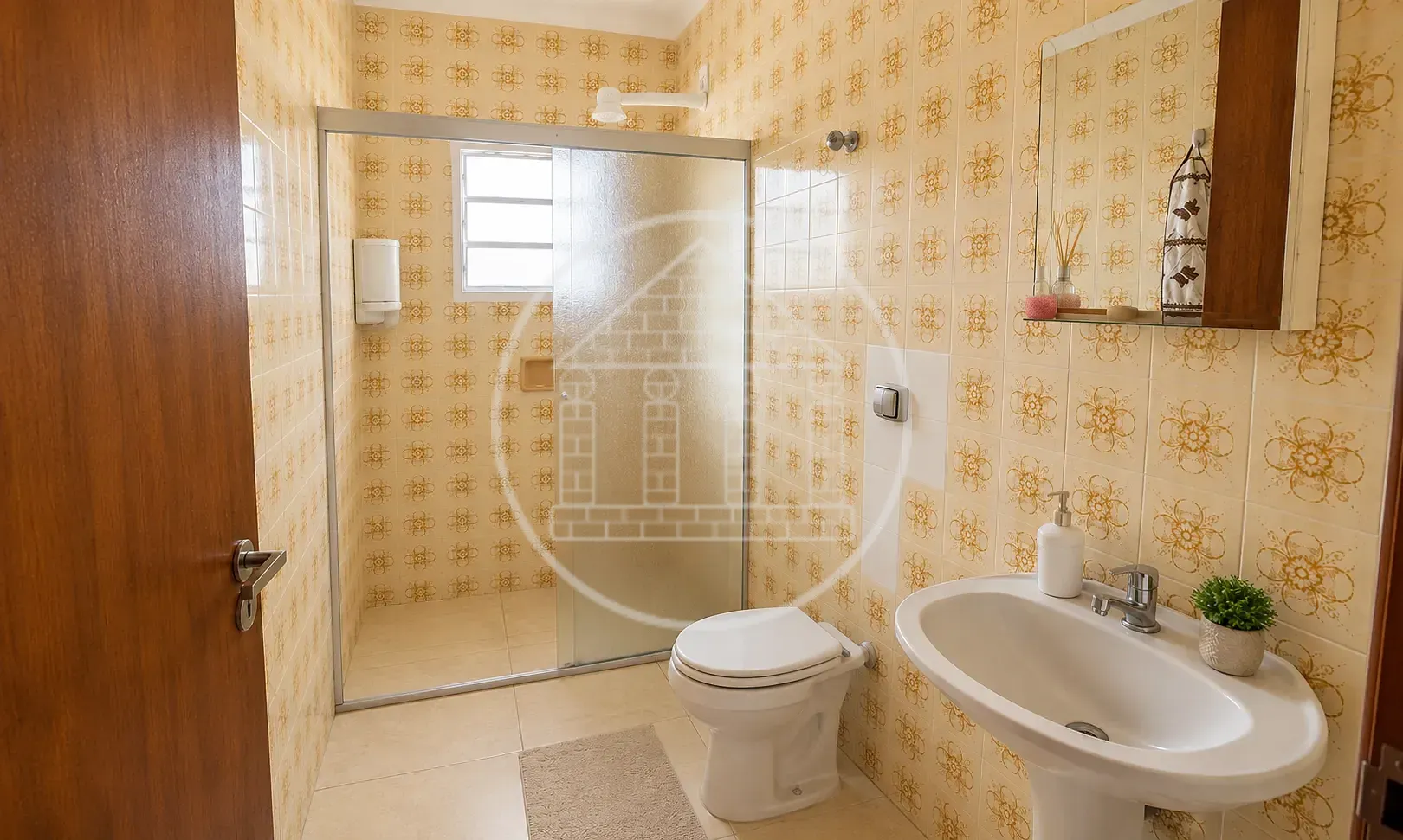 Sobrado, 2 quartos, 102 m² - Foto 14