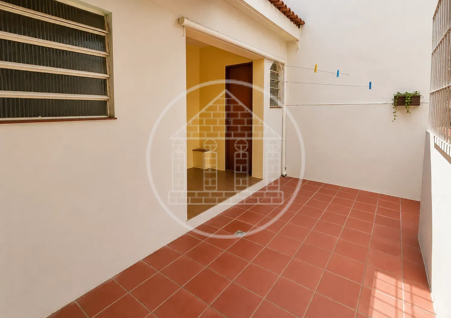 Sobrado, 2 quartos, 102 m² - Foto 8