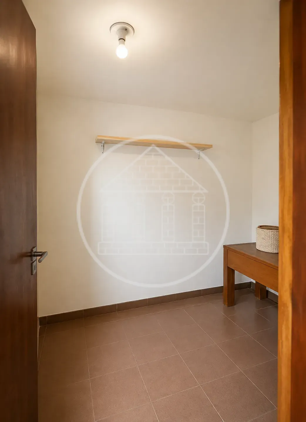 Sobrado, 2 quartos, 102 m² - Foto 11