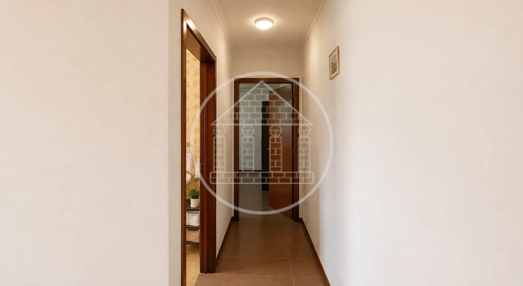 Sobrado, 2 quartos, 102 m² - Foto 13