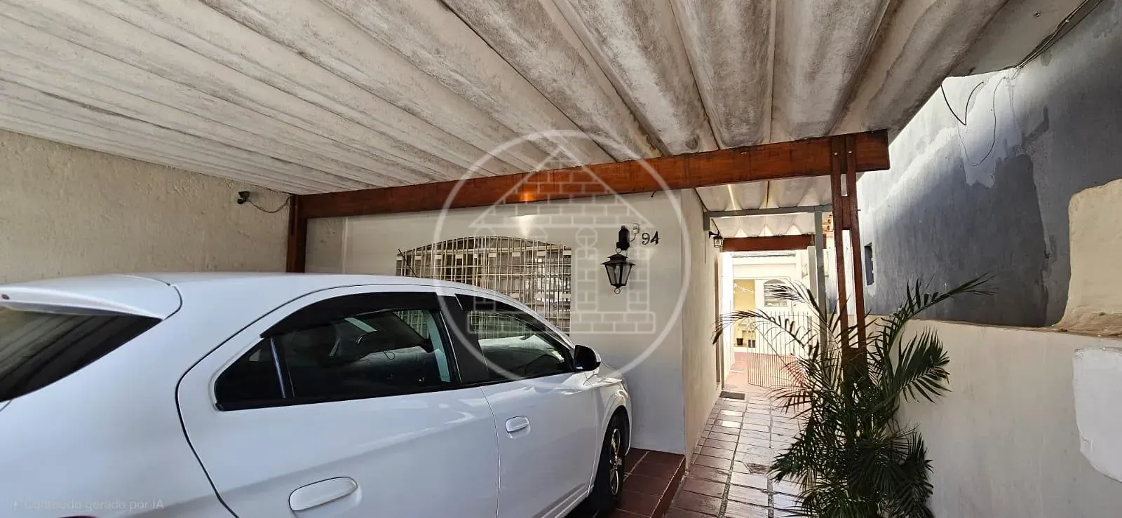 Sobrado, 2 quartos, 102 m² - Foto 17