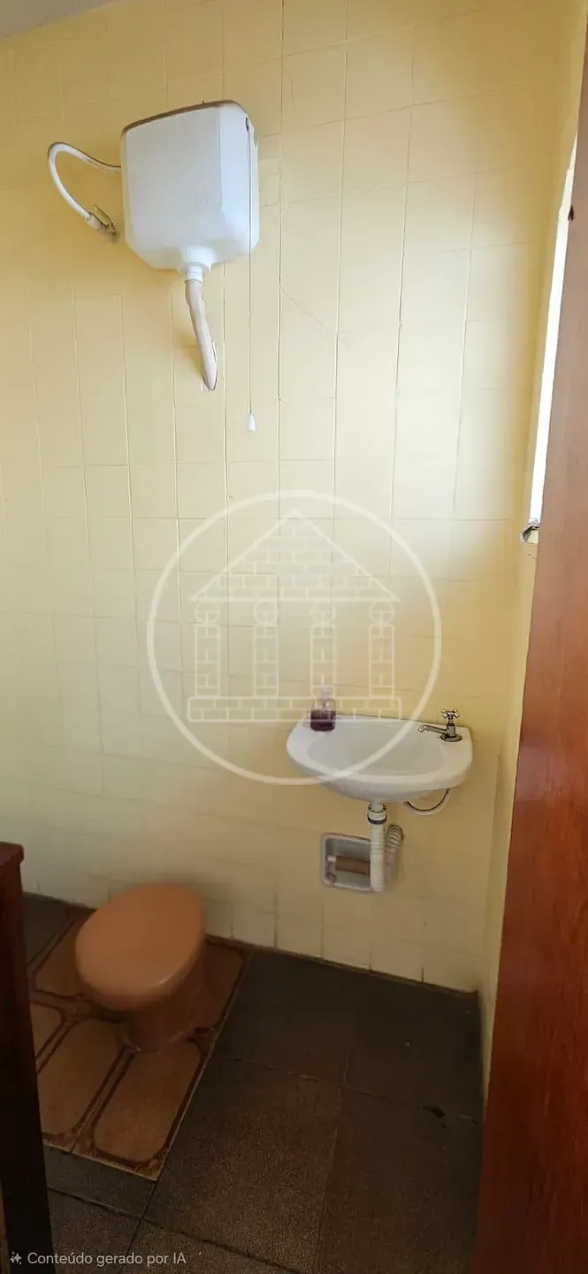 Sobrado, 2 quartos, 102 m² - Foto 9