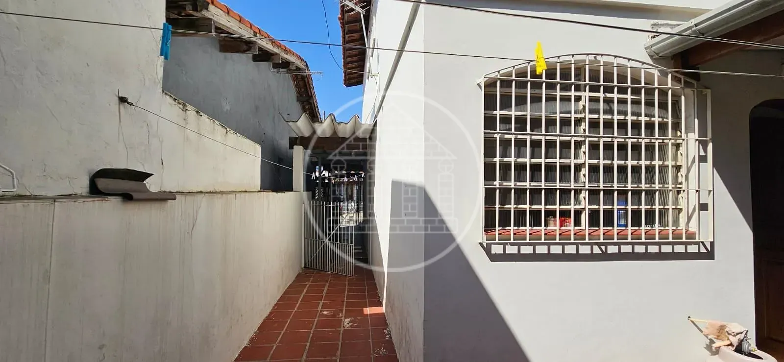 Sobrado, 2 quartos, 102 m² - Foto 3