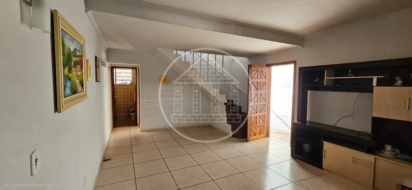 Sobrado, 2 quartos, 102 m² - Foto 16