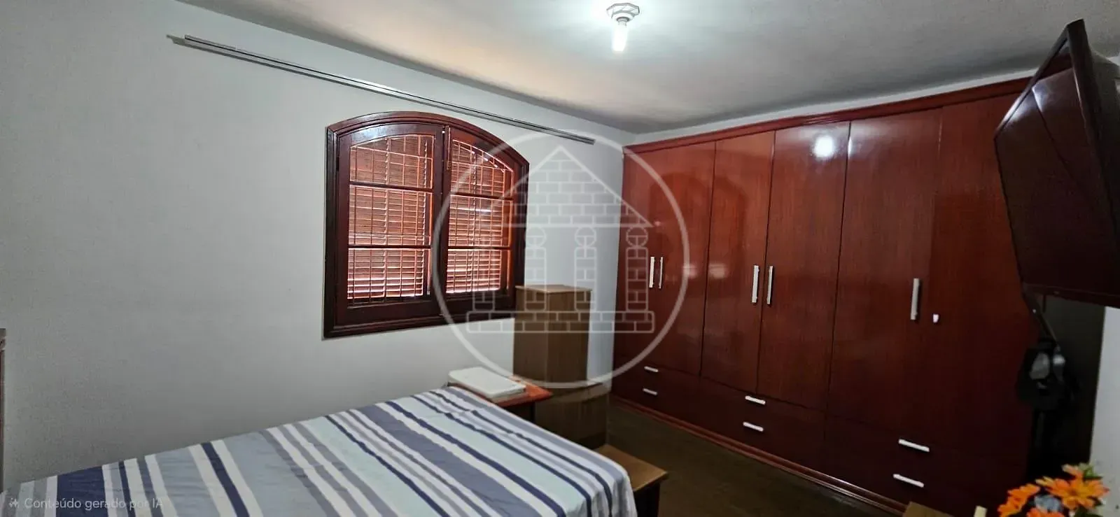 Sobrado, 2 quartos, 102 m² - Foto 11