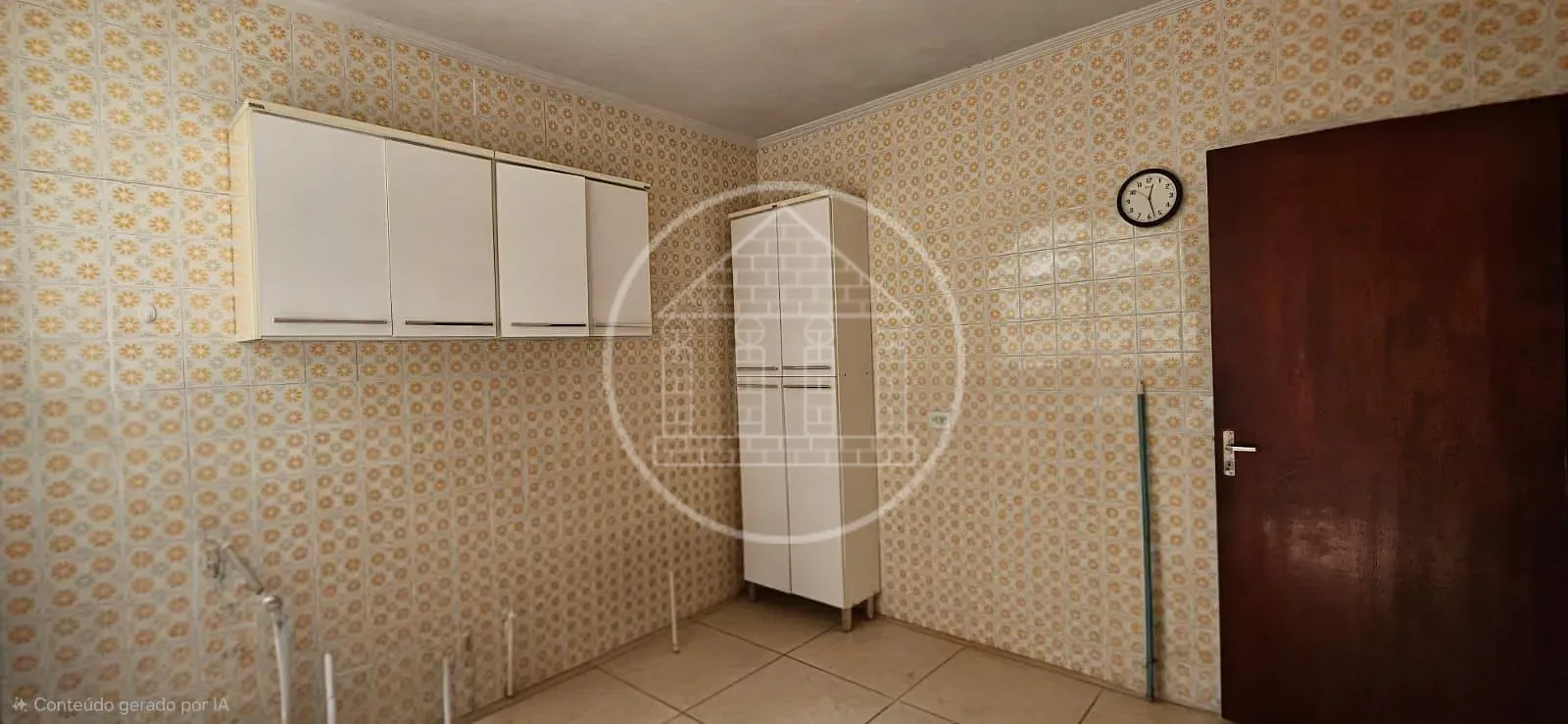 Sobrado, 2 quartos, 102 m² - Foto 5