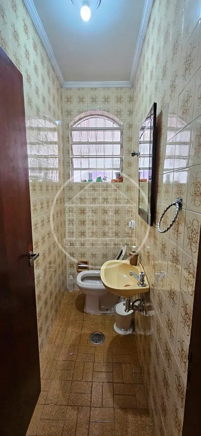 Sobrado, 2 quartos, 102 m² - Foto 6