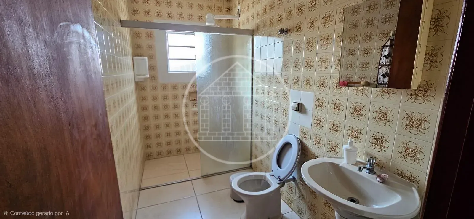 Sobrado, 2 quartos, 102 m² - Foto 13