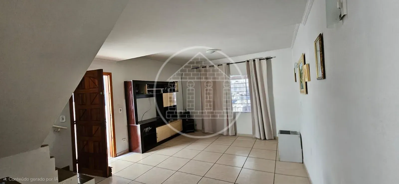 Sobrado, 2 quartos, 102 m² - Foto 15