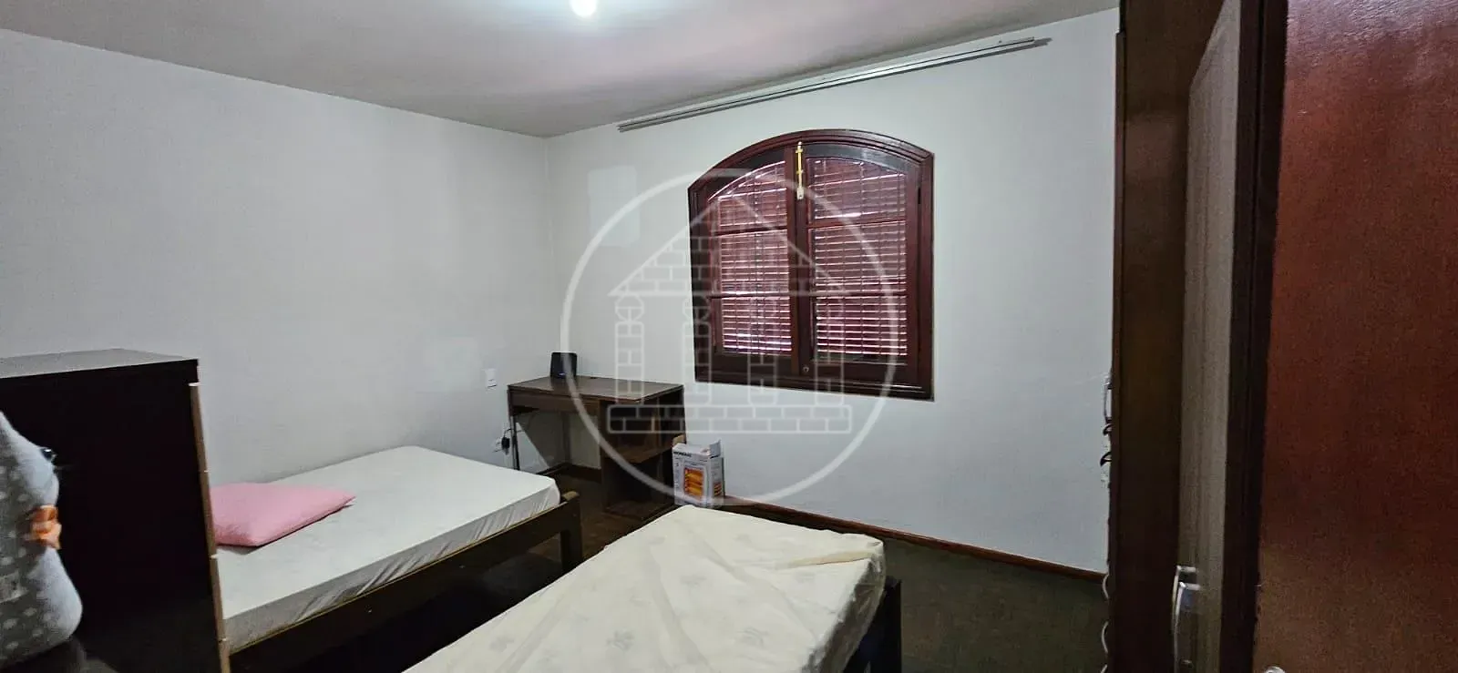 Sobrado, 2 quartos, 102 m² - Foto 14